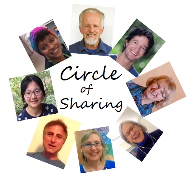 https://meditationretreat.org/wp-content/uploads/2020/12/MR-circle-of-sharing2.jpg